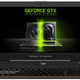 Illustration for article titled What You Need to Know About Max-Q, Nvidias Plan to Make Gaming Laptops That Arent Monstrositiesem/em